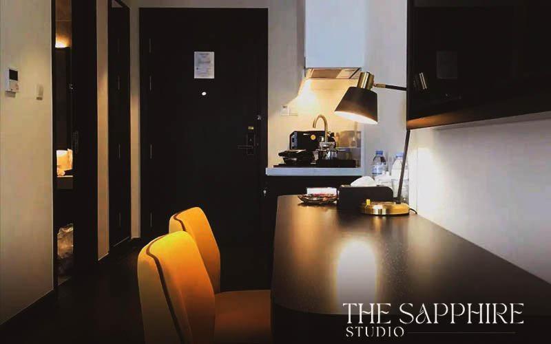 The 1108 Sapphire Ha Long Appartement Buitenkant foto